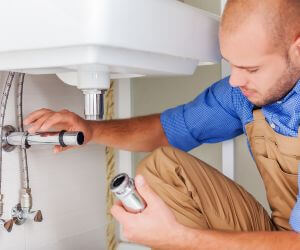 About Emergency plumbing pros Oral, SD